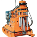 new design drill machine for sale